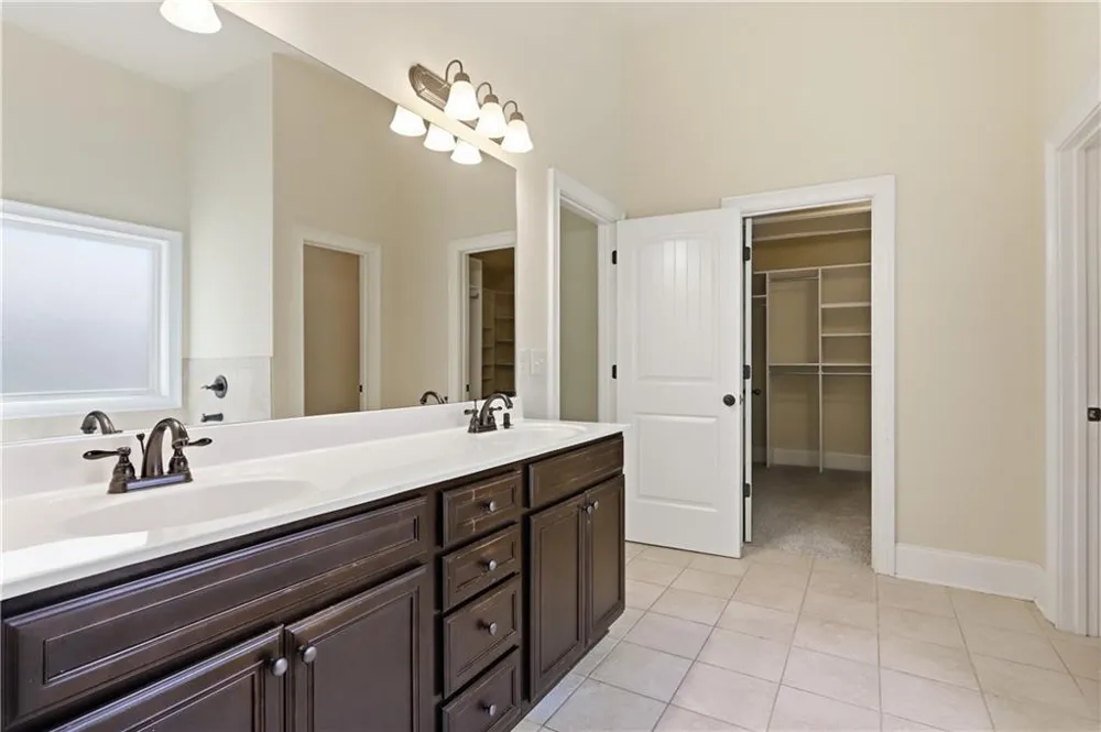157 Ashbury Circle Dallas, GA 30157