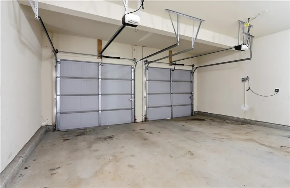 157 Ashbury Circle Dallas, GA 30157
