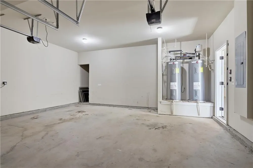 157 Ashbury Circle Dallas, GA 30157