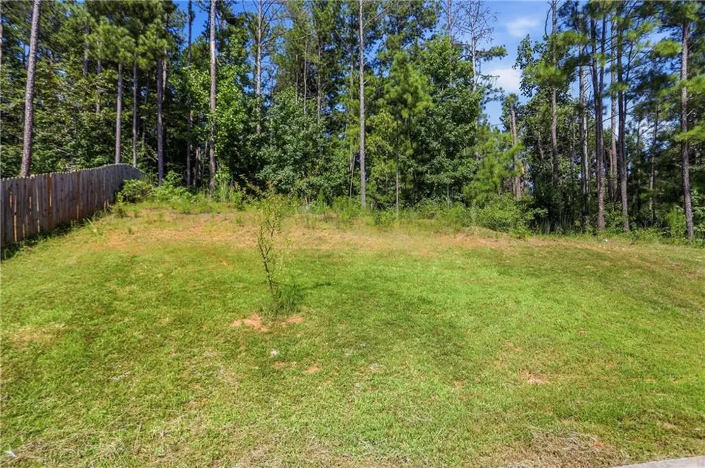 157 Ashbury Circle Dallas, GA 30157