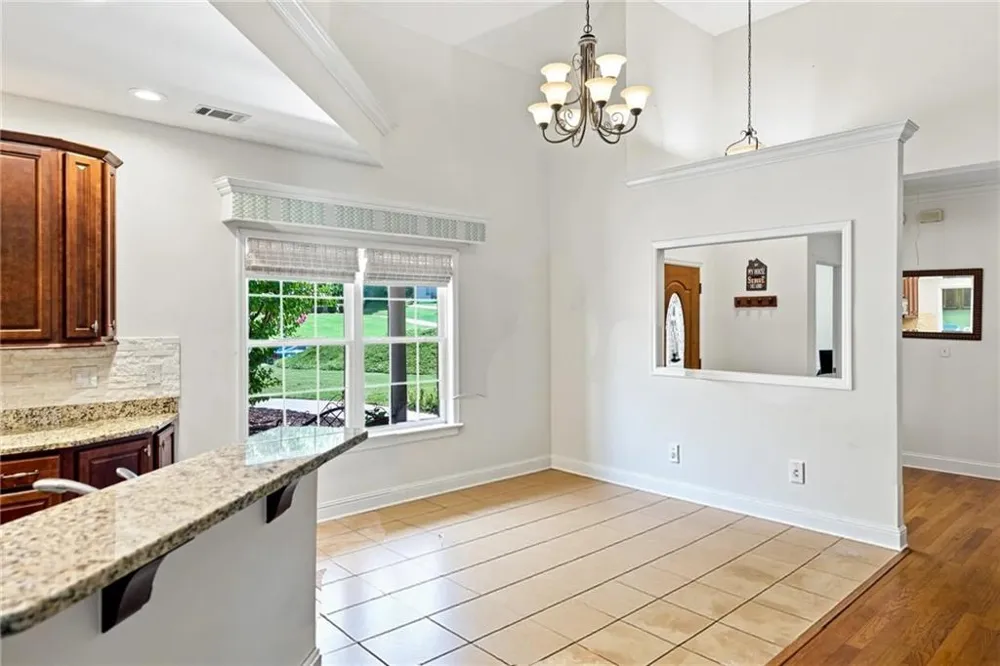 5995 Cedar Lake Trail Loganville, GA 30052