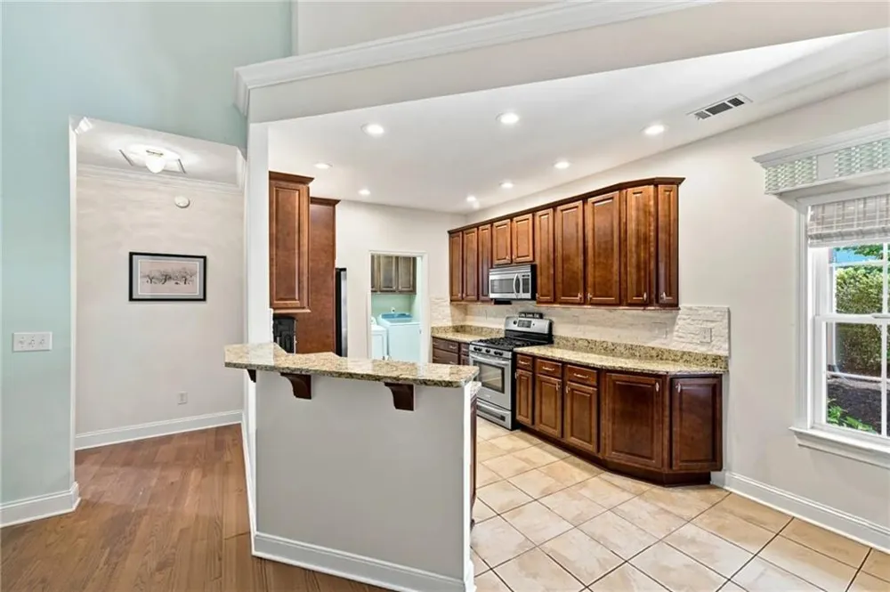 5995 Cedar Lake Trail Loganville, GA 30052