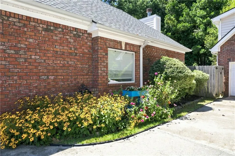 5995 Cedar Lake Trail Loganville, GA 30052