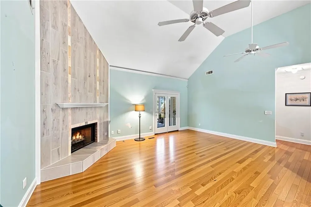 5995 Cedar Lake Trail Loganville, GA 30052