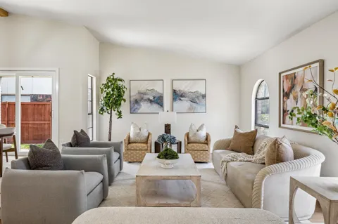 11711 Kilkirk Lane