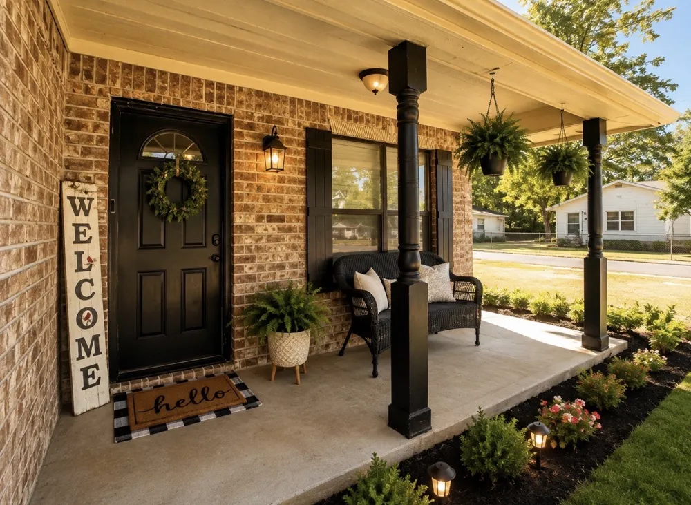 905 Miller Street Decatur, TX 76234