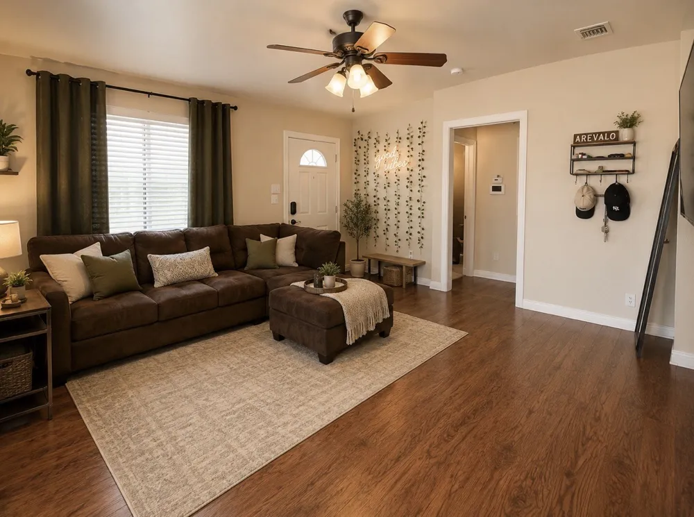 905 Miller Street Decatur, TX 76234