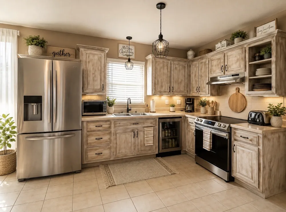 905 Miller Street Decatur, TX 76234