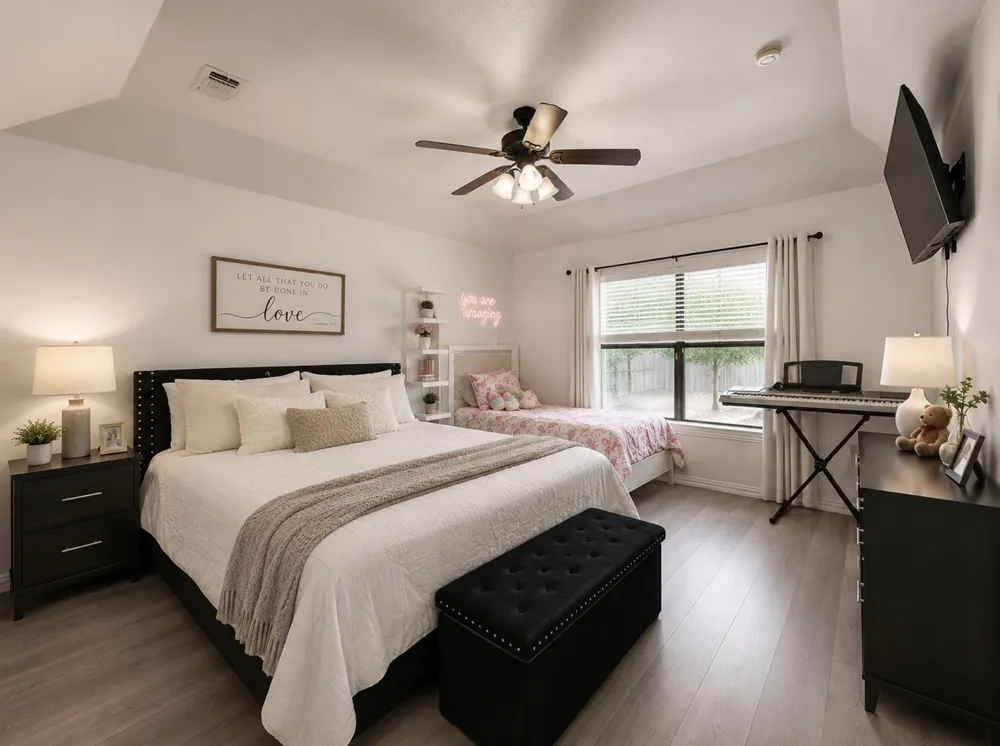905 Miller Street Decatur, TX 76234