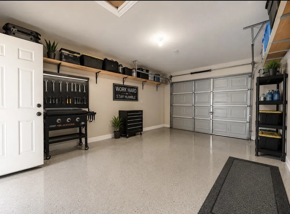 905 Miller Street Decatur, TX 76234