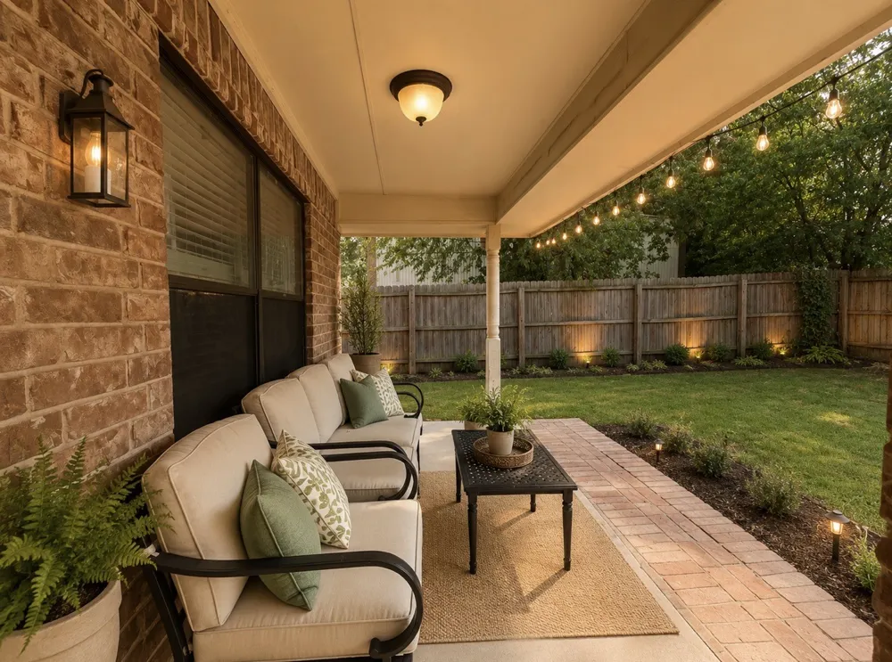905 Miller Street Decatur, TX 76234