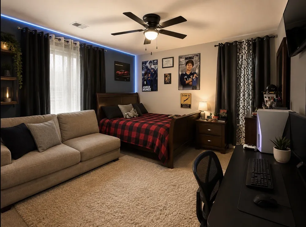 905 Miller Street Decatur, TX 76234