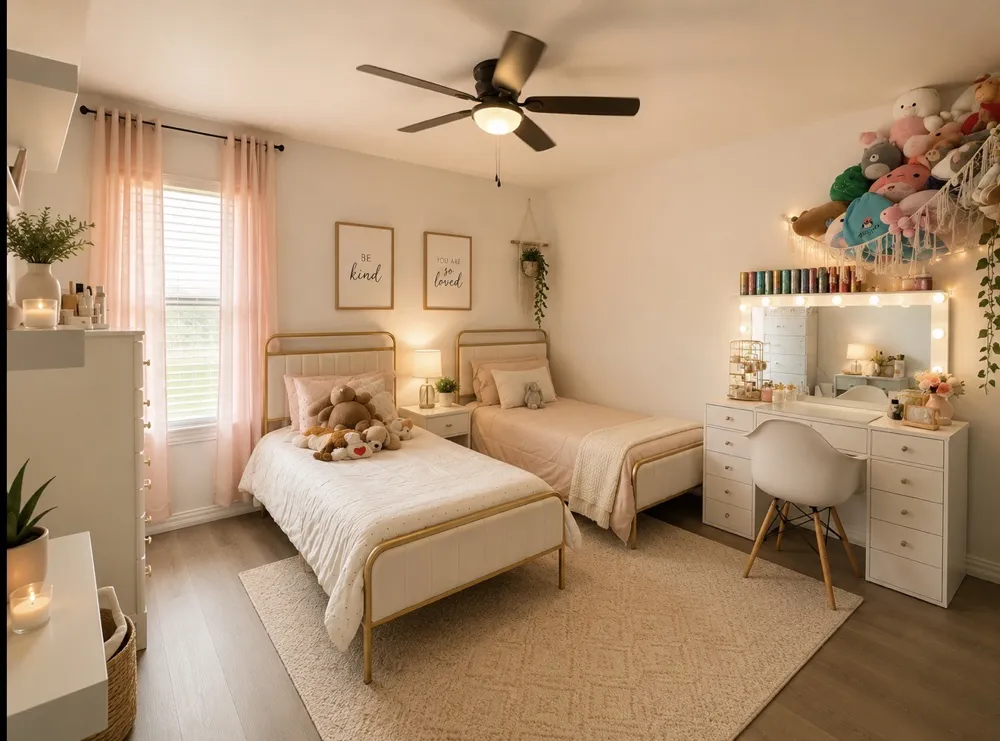 905 Miller Street Decatur, TX 76234