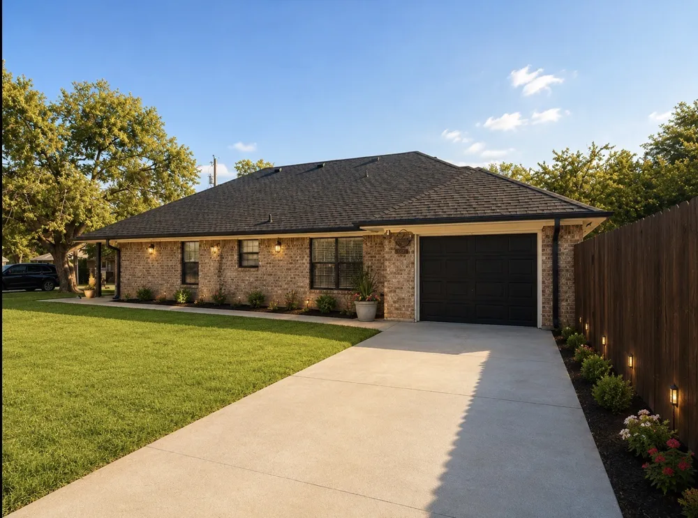 905 Miller Street Decatur, TX 76234