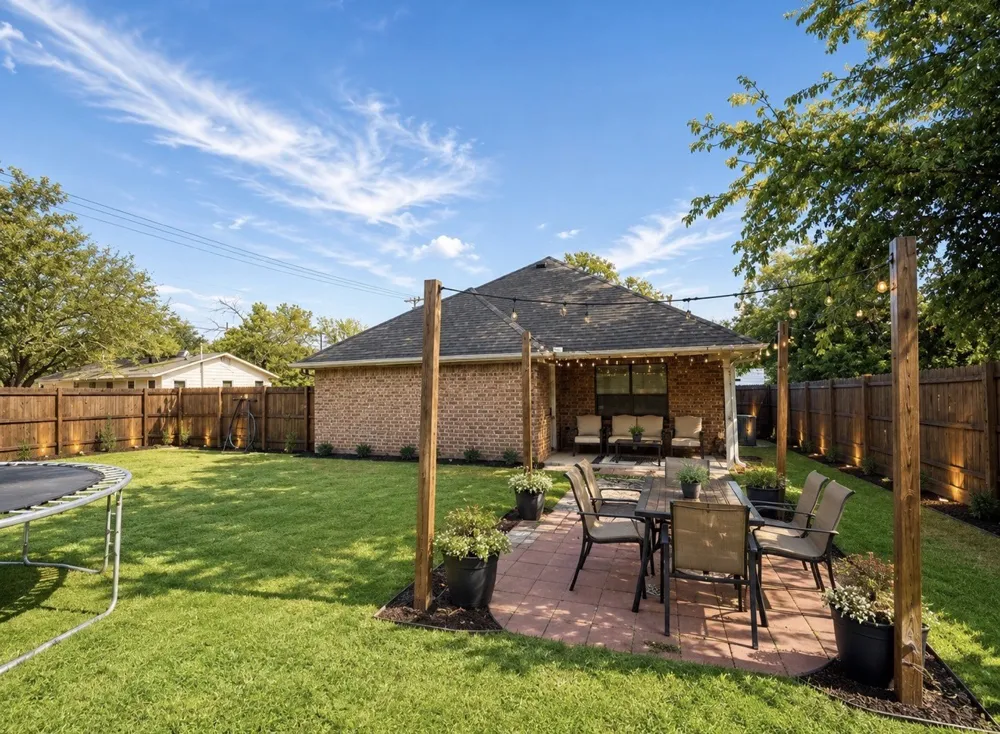 905 Miller Street Decatur, TX 76234