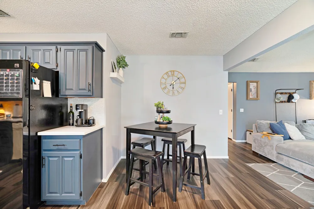 2710 Ballard Drive Paris, TX 75460