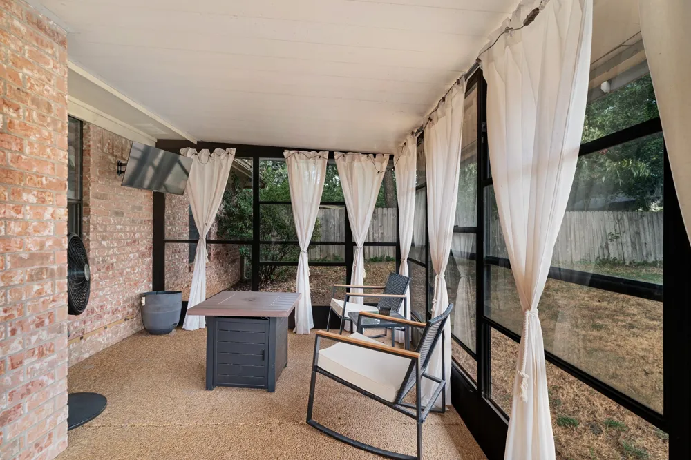 2710 Ballard Drive Paris, TX 75460