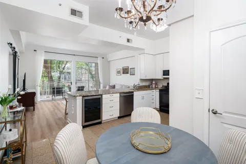 3225 Turtle Creek Boulevard #234