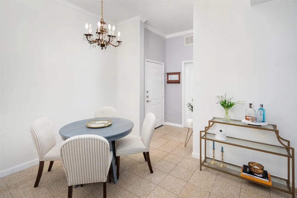 3225 Turtle Creek Boulevard #234 Dallas, TX 75219