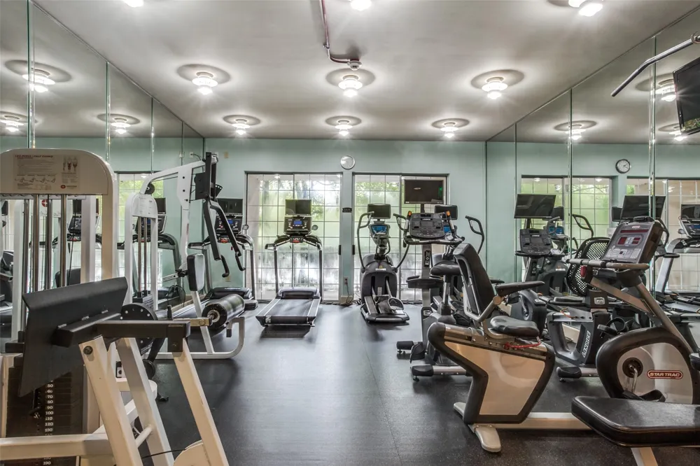 3225 Turtle Creek Boulevard #234 Dallas, TX 75219