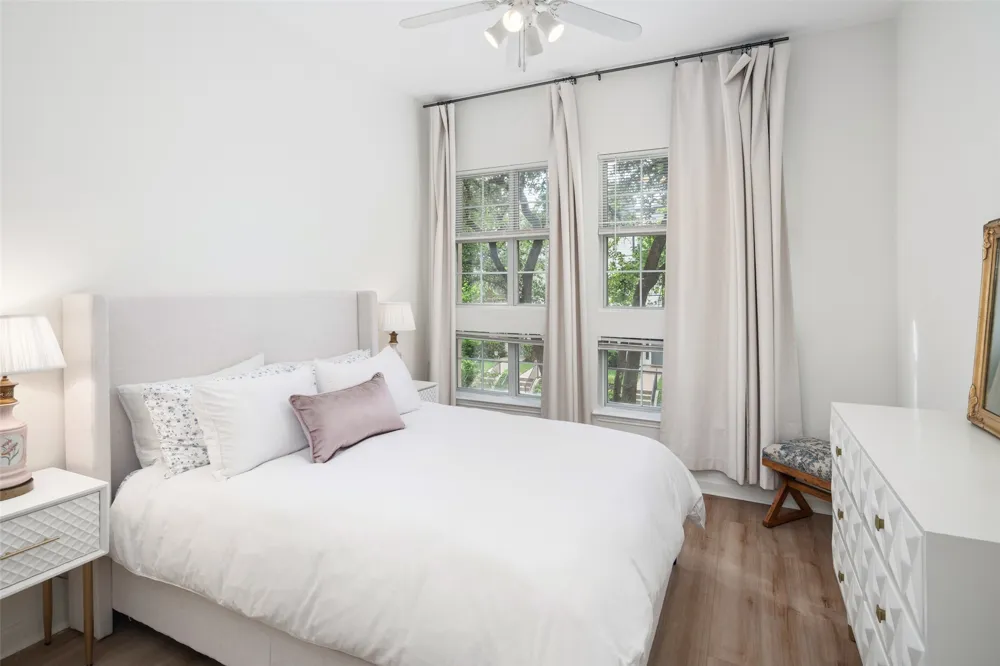 3225 Turtle Creek Boulevard #234 Dallas, TX 75219