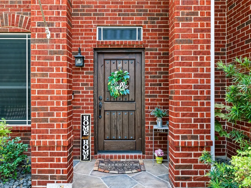 10518 Woodlands Trail Rowlett, TX 75089