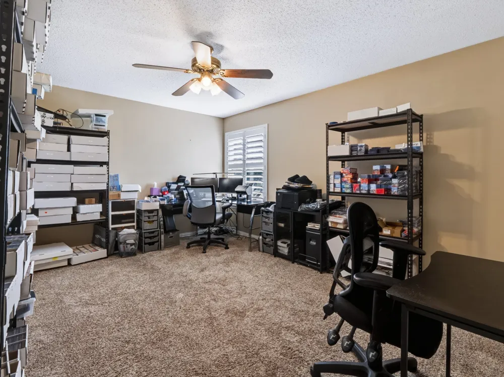 10518 Woodlands Trail Rowlett, TX 75089