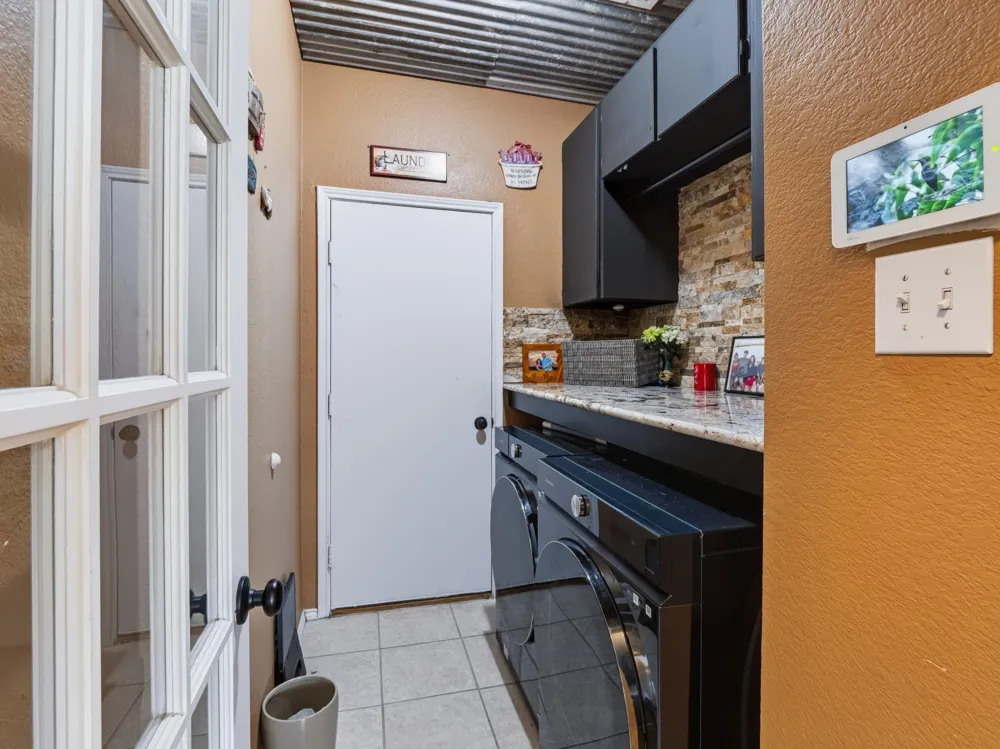 10518 Woodlands Trail Rowlett, TX 75089
