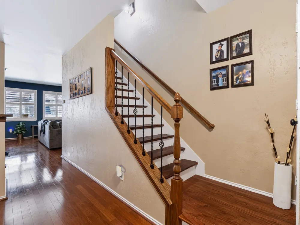 10518 Woodlands Trail Rowlett, TX 75089