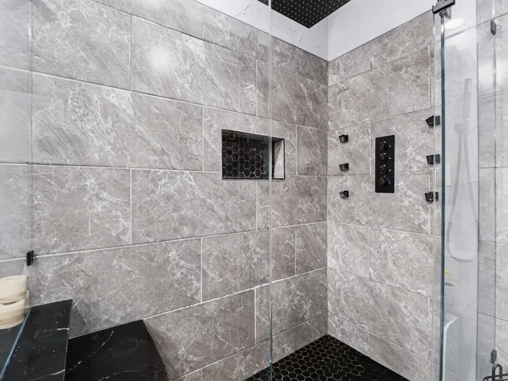 10518 Woodlands Trail Rowlett, TX 75089
