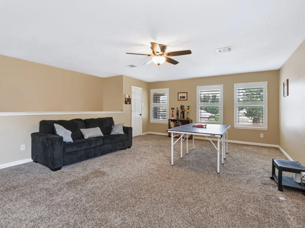 10518 Woodlands Trail Rowlett, TX 75089