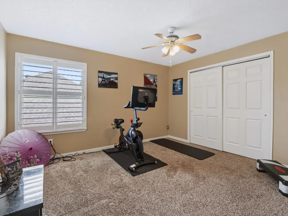 10518 Woodlands Trail Rowlett, TX 75089