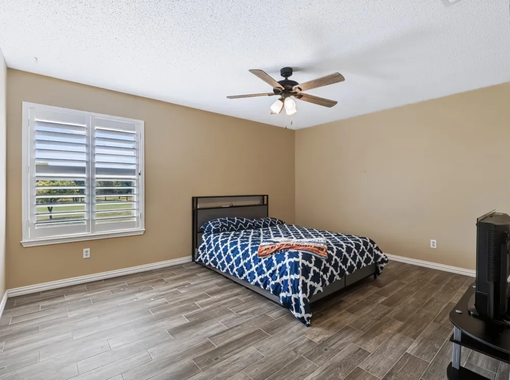 10518 Woodlands Trail Rowlett, TX 75089