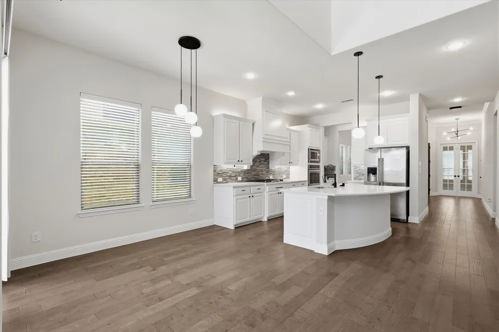 2433 Mare Road Carrollton, TX 75010