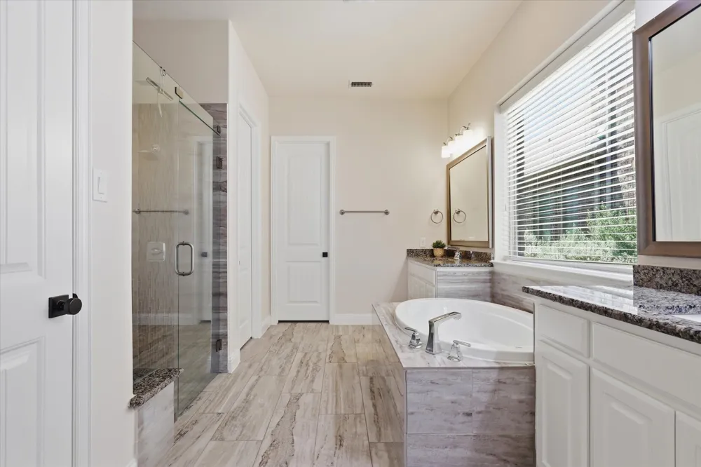 2433 Mare Road Carrollton, TX 75010