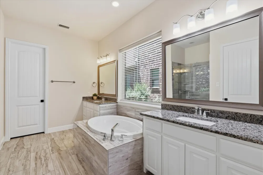 2433 Mare Road Carrollton, TX 75010