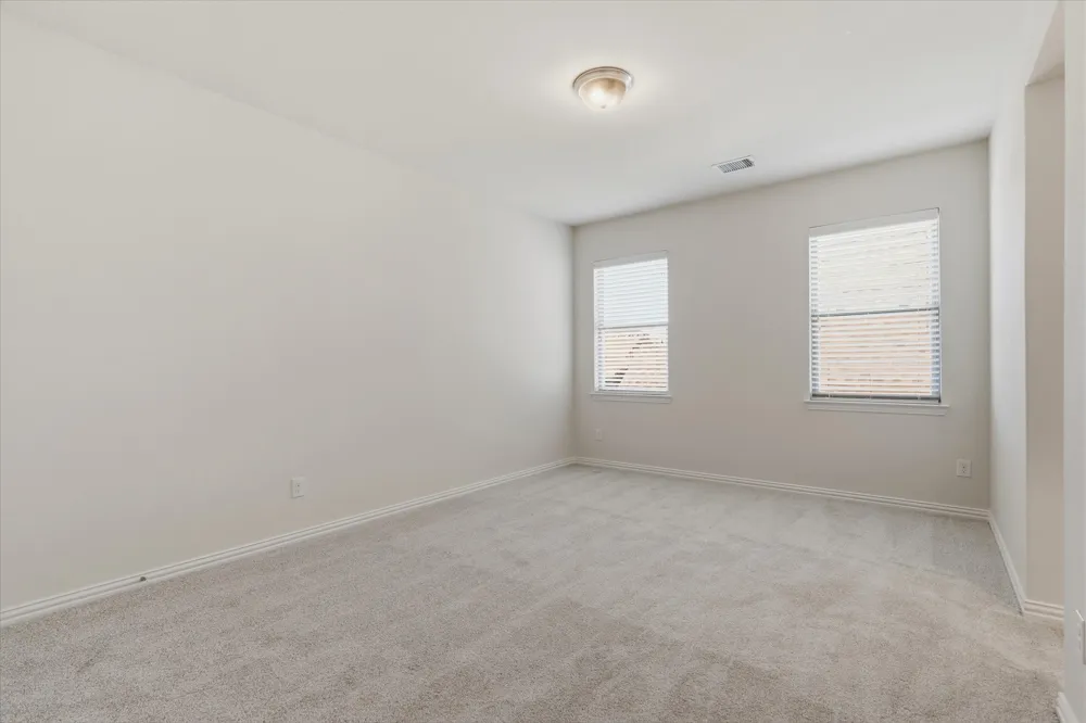 2433 Mare Road Carrollton, TX 75010