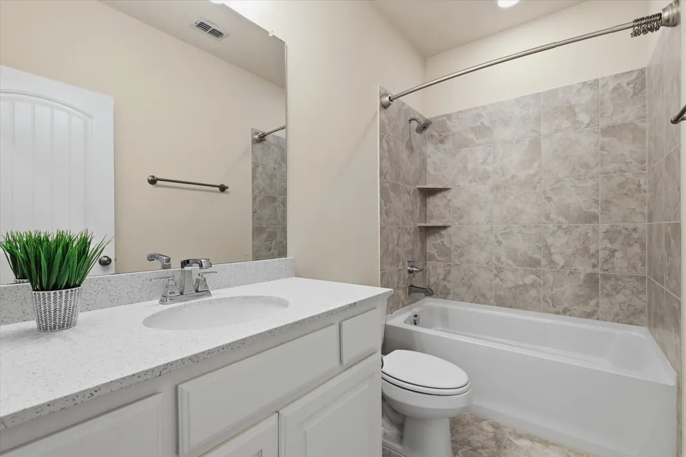 2433 Mare Road Carrollton, TX 75010