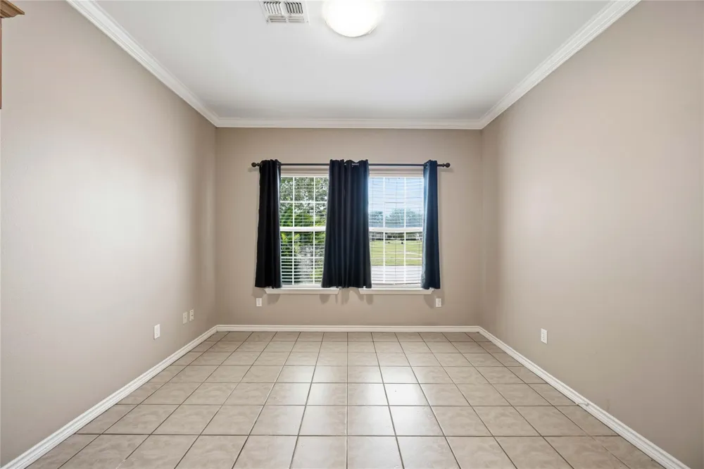 9603 Surrey Lane Richmond, TX 77469