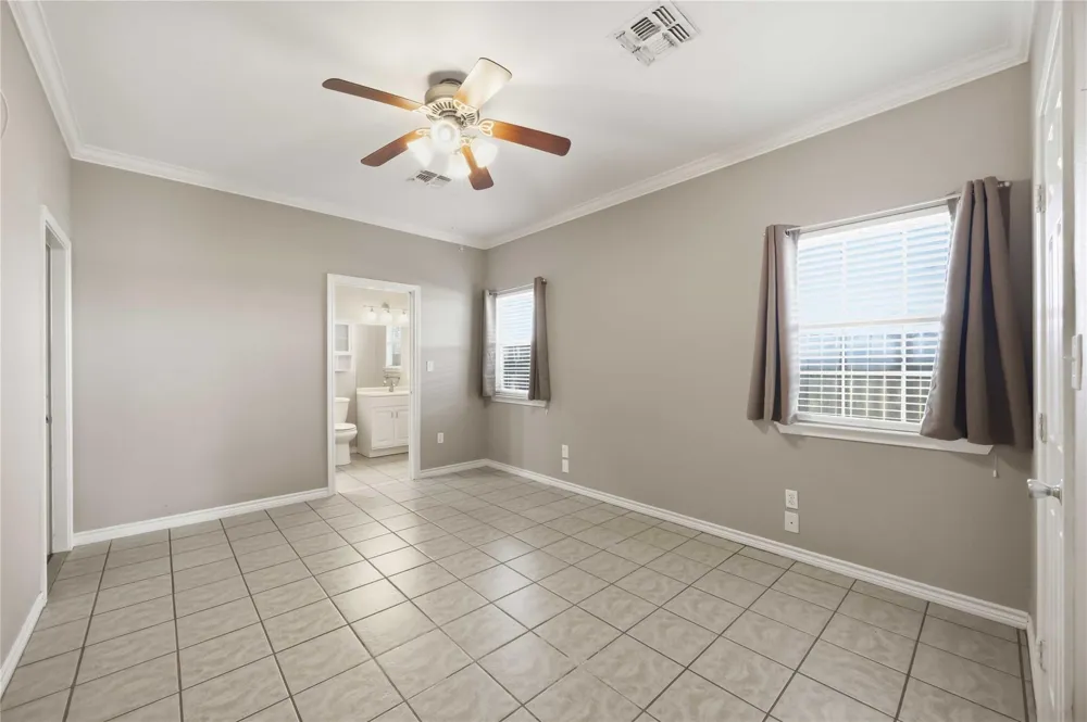 9603 Surrey Lane Richmond, TX 77469