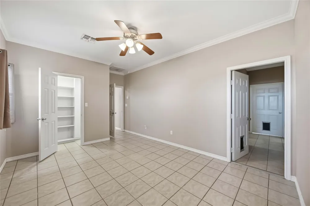 9603 Surrey Lane Richmond, TX 77469