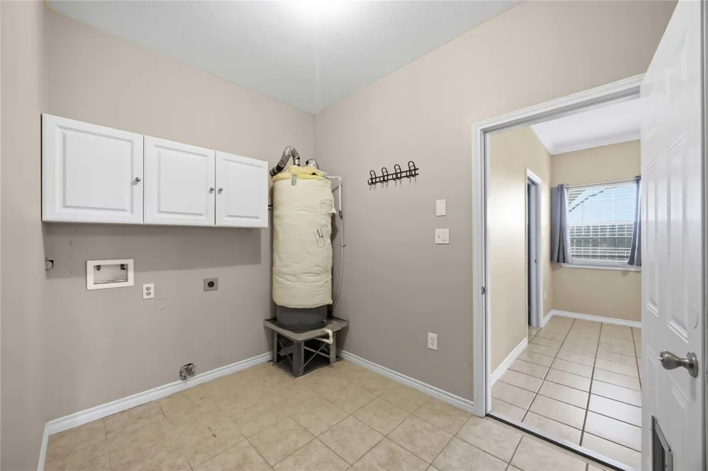 9603 Surrey Lane Richmond, TX 77469