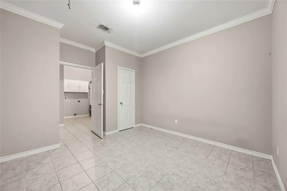 9603 Surrey Lane Richmond, TX 77469