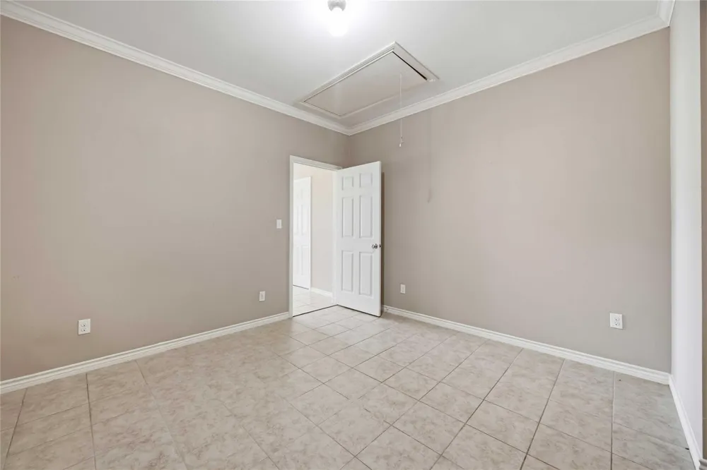 9603 Surrey Lane Richmond, TX 77469