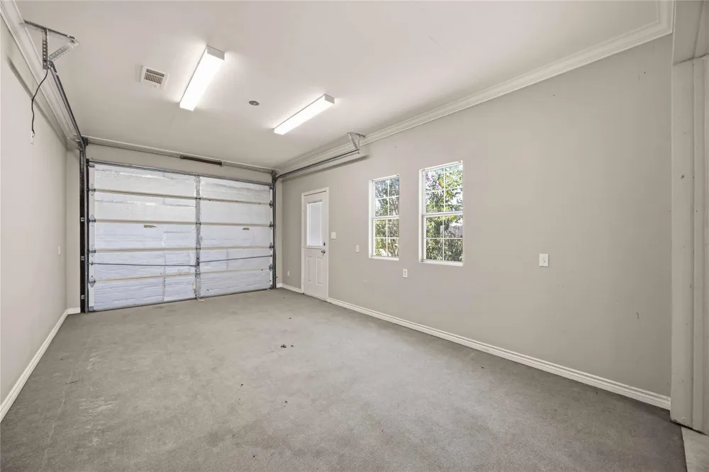 9603 Surrey Lane Richmond, TX 77469