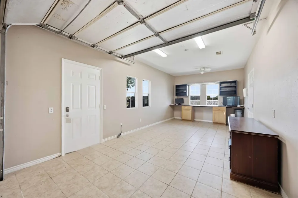 9603 Surrey Lane Richmond, TX 77469