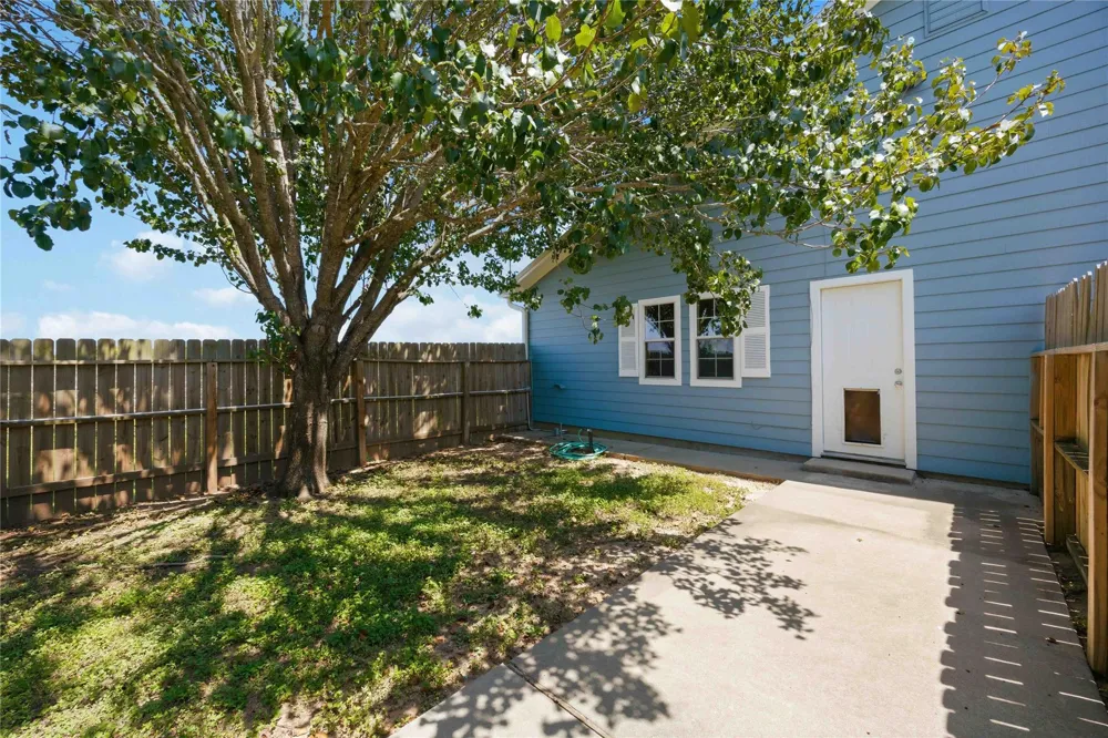 9603 Surrey Lane Richmond, TX 77469