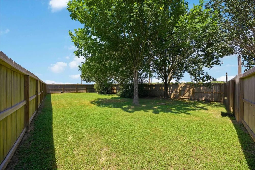 9603 Surrey Lane Richmond, TX 77469