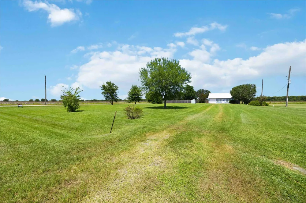 9603 Surrey Lane Richmond, TX 77469