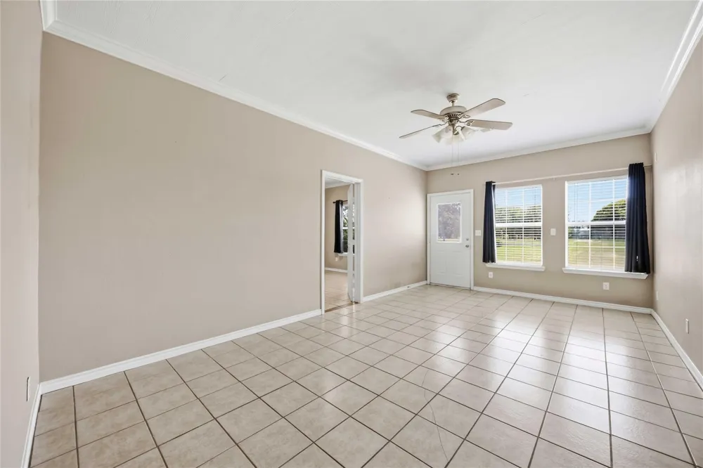 9603 Surrey Lane Richmond, TX 77469